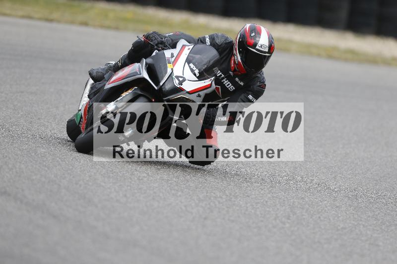 /03 04.04.2026 Speer Racing ADR/Gruppe gelb/4